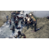 MORDHAU | Epic➕Death Stranding🍒🟢
