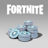 ✅Fortnite: 2 800 В-баксов✅ПСН✅PLAYSTATION