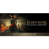 ELDEN RING Shadow of the Erdtree (Steam Gift Россия)