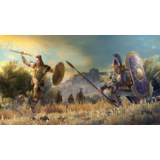 ⭐️ A Total War Saga: TROY | EPIC GAMES | ⭐