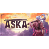 ASKA 🔵 Steam - Все регионы 🔵 0% Комиссия