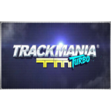 🍓 Trackmania Turbo (PS4/PS5/RU) П3 - Активация
