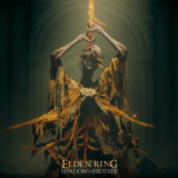 🎭ELDEN RING Shadow of the Erdtree✔️STEAM✔️ОФЛАЙН