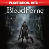 🤠 Bloodborne ⚡️ PS5 ⚡️ УКРАИНА/ТУРЦИЯ 🤠
