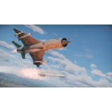 🧨War Thunder - Набор 