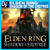 ELDEN RING — Shadow of the Erdtree ✔ВСЕ DLC ✔DELUXE