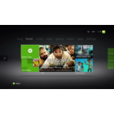 🥪 Xbox Gift Card 50 GBP  ✨ Official Ключ 🍺 UK