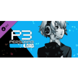 ✅Persona 3 Reload: Expansion Pass Steam Ключ🔑 РФ-МИР