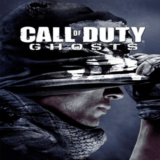 🔵Call of Duty Ghosts / Кал Оф Дьюти / КоД | PS Турция