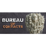 ⚡️Bureau of Contacts | АВТОДОСТАВКА [Россия Steam Gift]