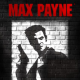 🔴 Max Payne❗️PS4/PS5 🔴 Турция