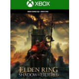 ❤️ELDEN RING Shadow of the Erdtree + 84 игры / XBOX
