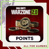🎮⚔️CALL OF DUTY POINTS WARZONE✦200^13000✦XBOX+🎁