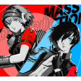 Persona 3 Reload. Premium | АВТОАКТИВАЦИЯ | OFFLINE🔥