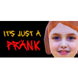[Bober Bros] It's Just A Prank 💎 STEAM GIFT РОССИЯ
