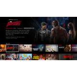 🍩 Netflix Gift Card 50 USD 🥢 Official Ключ 🎁 США