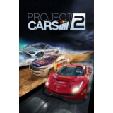 🎮 Project CARS 2 🎮 ТОЛЬКО ВАШ 🎮 СМЕНА ПОЧТЫ