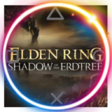 💠 Elden Ring + Shadow of the Erdtree PS4/PS5/RU Аренда