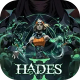 👻 Hades II 💀 ✅ Steam аккаунт ✅