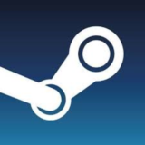 🖤 Steam Gift Card 💳 20/50/100/200/400 AED 🌍 ОАЭ