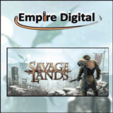 Savage Lands /Steam Gift / Все страны / Без комиссий