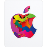 💚 Apple Gift Card 💳 5/10/25/50/100 EUR 🌍 Германия