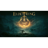 Elden Ring Shadow of the Erdtree Edition - STEAM 🔥