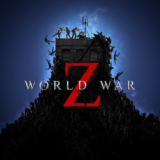 🔥 GTA 5 + World War Z + 293 ИГРЫ | Epic Games Аккаунт