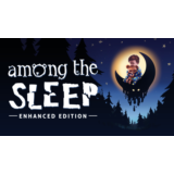 AMONG THE S. EE 💎 [ONLINE EPIC] ✅ Полный доступ ✅ + 🎁