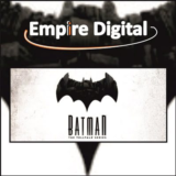 Batman - The Telltale Series / Ключ Steam /СНГ Кроме РФ
