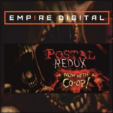 POSTAL Redux / Ключ Steam / Все страны / Без комиссий