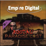 POSTAL 2: Paradise Lost / Ключ Steam / Все страны
