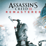 🔴 Assassins Creed 3 Remastered❗️PS4/PS5 🔴 Турция