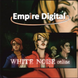 White Noise Online / Steam Gift / Все страны