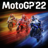 🔴 MotoGP 22❗️PS4/PS5 🔴 Турция
