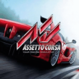🔴 Assetto Corsa❗️PS4/PS5 🔴 Турция