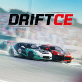 🔴 DRIFTCE❗️PS4/PS5 🔴 Турция