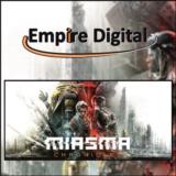 Miasma Chronicles / Ключ Steam / Все страны
