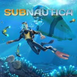 🤠 Subnautica ⚡️ PS4/PS5 ⚡️ УКРАИНА🤠