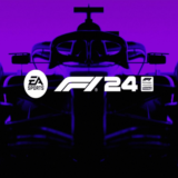 🔵F1 24 / Ф1 / Ф 1 / Формула 1 | PS4/PS5 Турция🔵