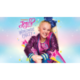 JoJo Siwa: Worldwide Party Steam Global + RU/CIS РФ/СНГ