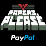 Papers, Please STEAM