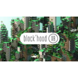 Block'hood VR ✅ Steam Global + RU/CIS РФ/СНГ +🎁