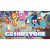 Grindstone ✅ ключ Steam Global + RU/CIS РФ/СНГ +🎁