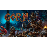 GORN VR ✅ ключ Global RU/CIS РФ СНГ Россия