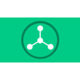 🧊Рефералы на проект Spinner Coin дешево быстро! Купить
