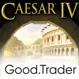 Caesar IV - Аренда Steam аккаунта