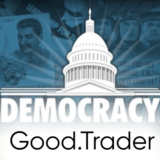 Democracy 2 - Аренда Steam аккаунта