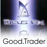 Deus Ex GOTY - Аренда Steam аккаунта