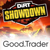 DiRT Showdown - Аренда Steam аккаунта